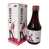 GYCON